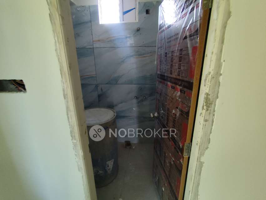 3 BHK Flat In Imperial View For Sale  In Bandlaguda Jagir