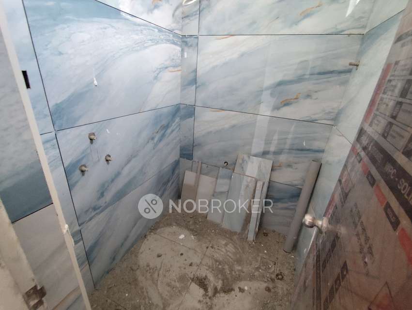 3 BHK Flat In Imperial View For Sale  In Bandlaguda Jagir