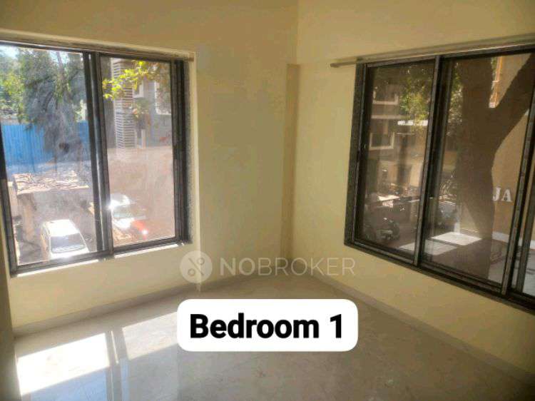 3 BHK Flat In Adarsh for Rent  In 15, Nester Compound Rd, Kolivery Village, Kunchi Kurve Nagar, Kalina, Santacruz East, Mumbai, Maharashtra 400029, India