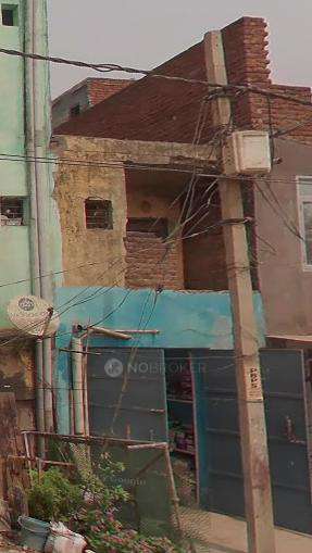 2 BHK House For Sale  In Nandgram