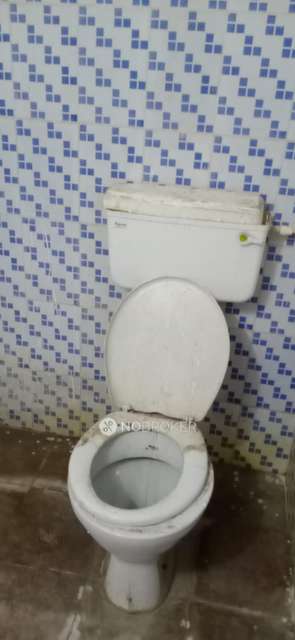 1 BHK Flat In Bhairabnath Hieghts  For Sale  In Mangdewadi 