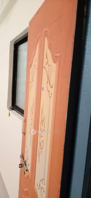 1 BHK Flat In Bhairabnath Hieghts  For Sale  In Mangdewadi 