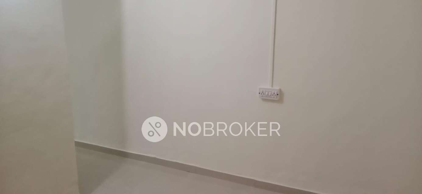 1 BHK Flat In Bhairabnath Hieghts  For Sale  In Mangdewadi 