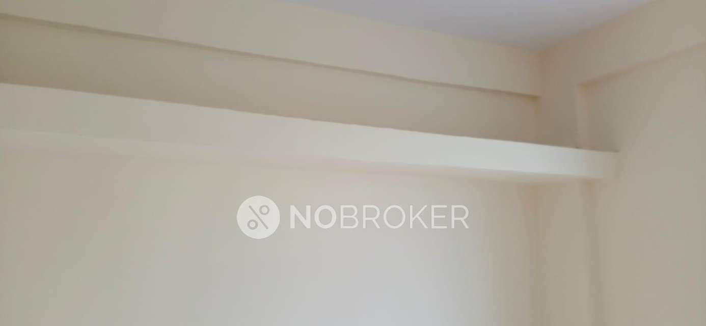 1 BHK Flat In Bhairabnath Hieghts  For Sale  In Mangdewadi 