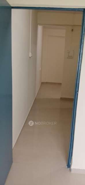 1 BHK Flat In Bhairabnath Hieghts  For Sale  In Mangdewadi 