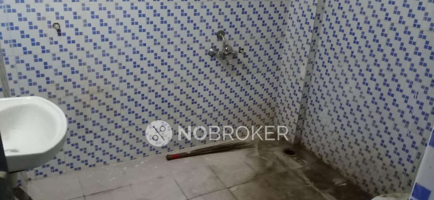 1 BHK Flat In Bhairabnath Hieghts  For Sale  In Mangdewadi 