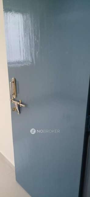 1 BHK Flat In Bhairabnath Hieghts  For Sale  In Mangdewadi 