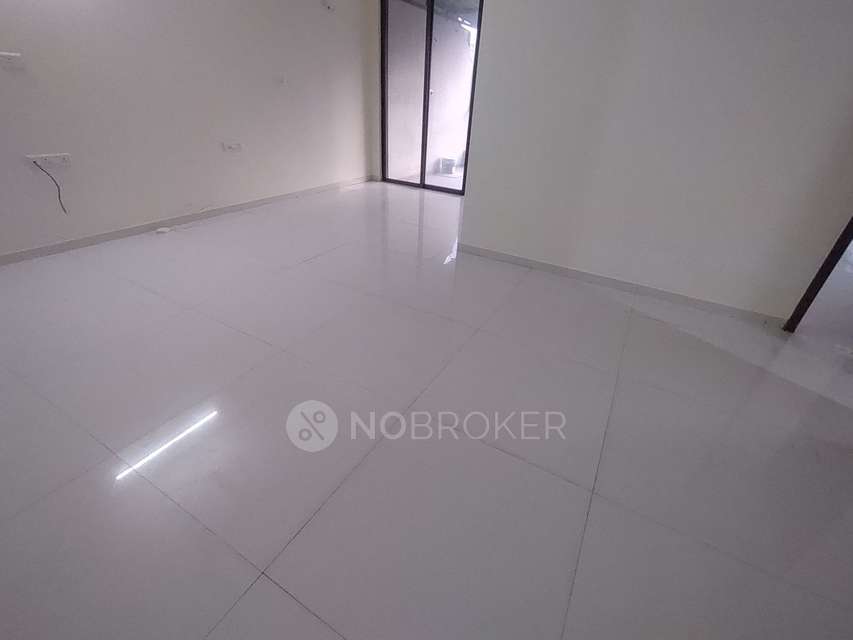 2 BHK Flat In Elina Living for Rent  In Mohammadwadi