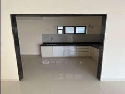 2 BHK Flat In Elina Living for Rent  In Mohammadwadi