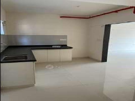 2 BHK Flat In Elina Living for Rent  In Mohammadwadi