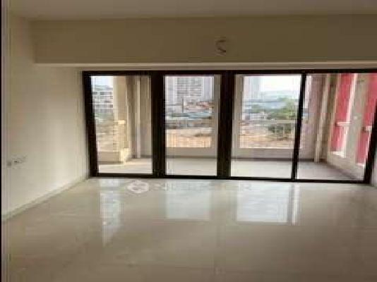 2 BHK Flat In Elina Living for Rent  In Mohammadwadi