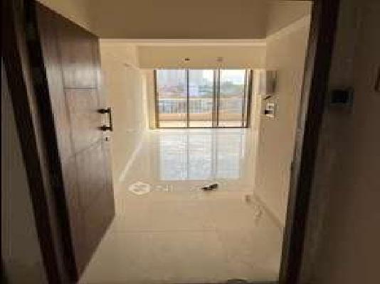 2 BHK Flat In Elina Living for Rent  In Mohammadwadi