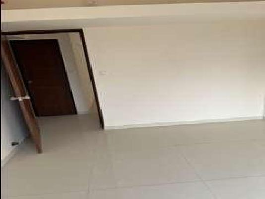 2 BHK Flat In Elina Living for Rent  In Mohammadwadi