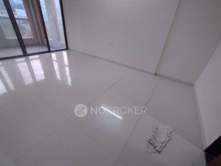 2 BHK Flat In Elina Living for Rent  In Mohammadwadi