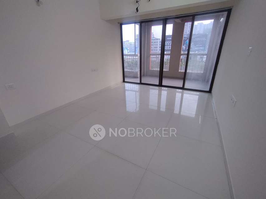 2 BHK Flat In Elina Living for Rent  In Mohammadwadi