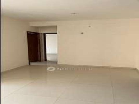 2 BHK Flat In Elina Living for Rent  In Mohammadwadi