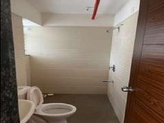 2 BHK Flat In Elina Living for Rent  In Mohammadwadi