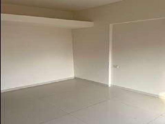2 BHK Flat In Elina Living for Rent  In Mohammadwadi
