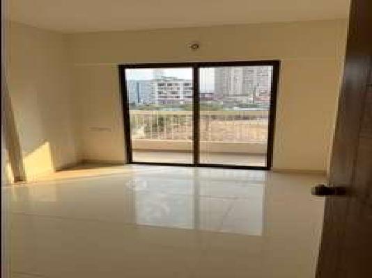 2 BHK Flat In Elina Living for Rent  In Mohammadwadi