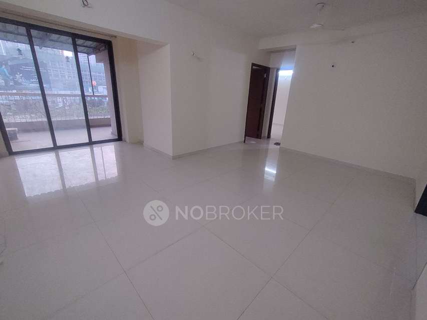 2 BHK Flat In Elina Living for Rent  In Mohammadwadi