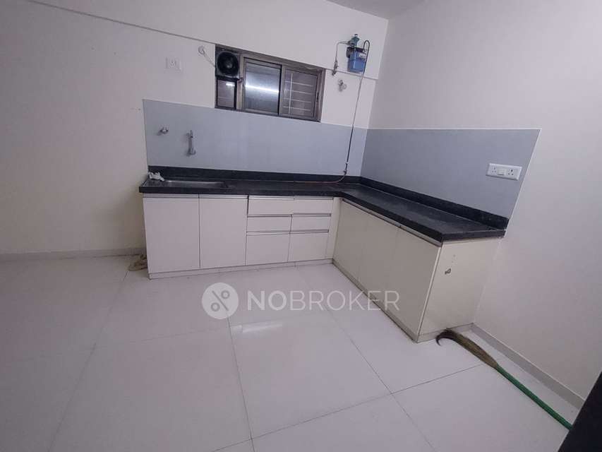 2 BHK Flat In Elina Living for Rent  In Mohammadwadi