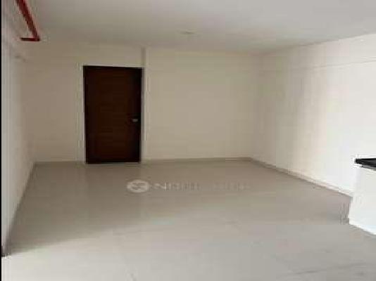 2 BHK Flat In Elina Living for Rent  In Mohammadwadi