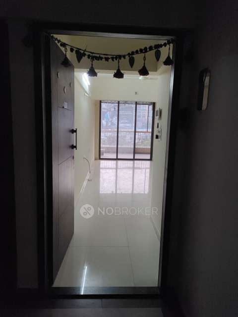 2 BHK Flat In Elina Living for Rent  In Mohammadwadi