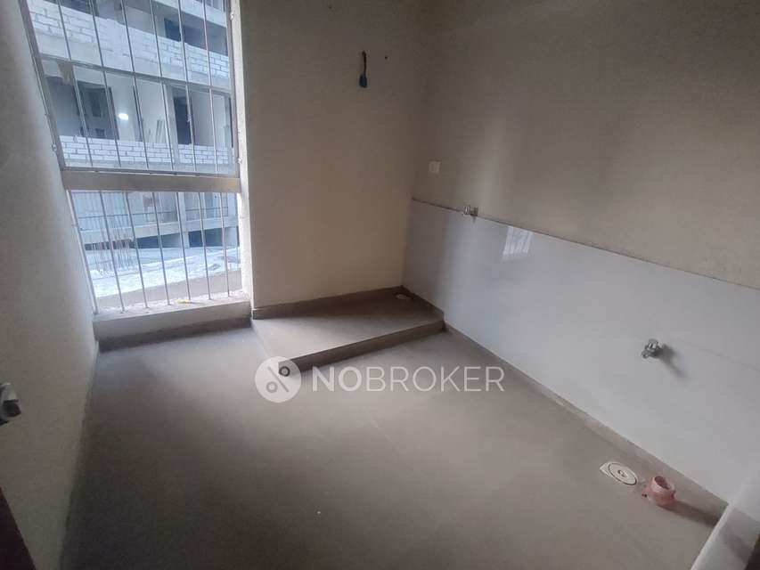 2 BHK Flat In Elina Living for Rent  In Mohammadwadi