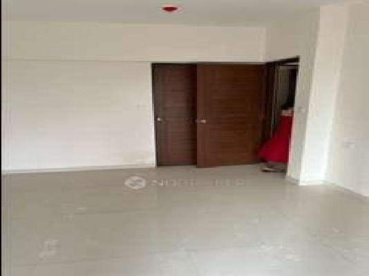 2 BHK Flat In Elina Living for Rent  In Mohammadwadi