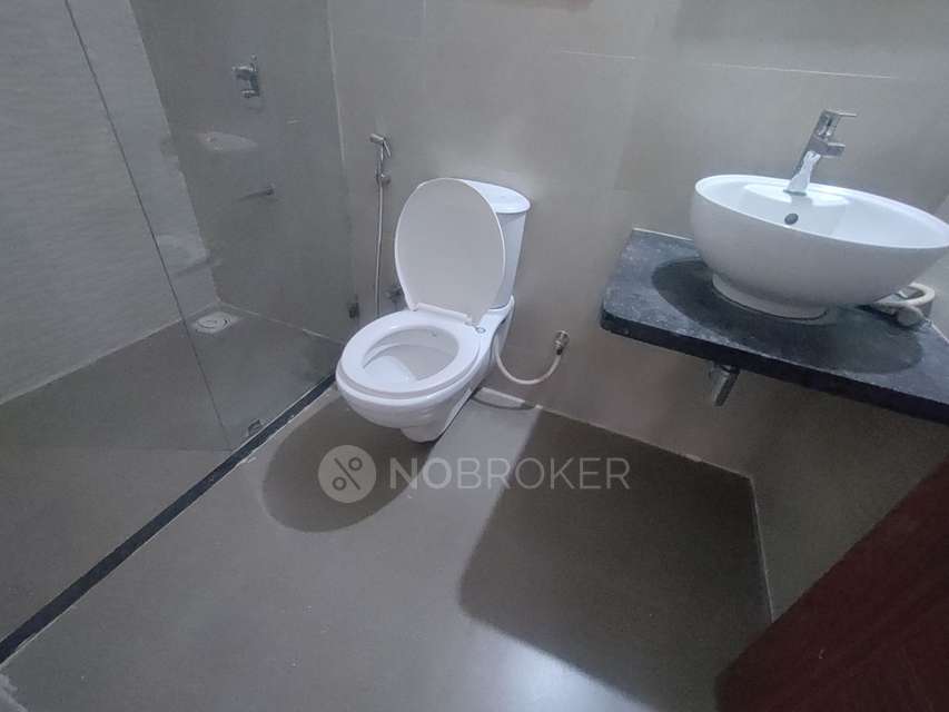 2 BHK Flat In Elina Living for Rent  In Mohammadwadi