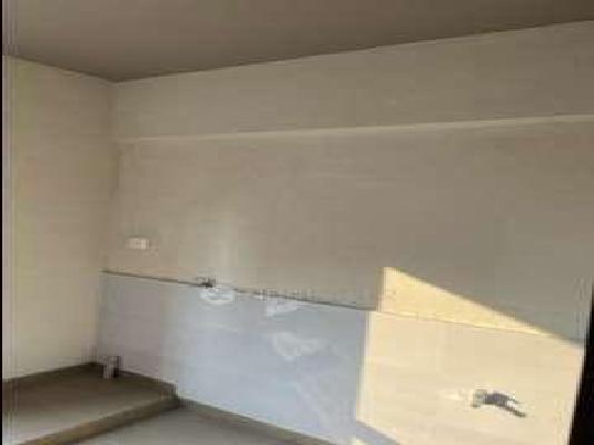 2 BHK Flat In Elina Living for Rent  In Mohammadwadi