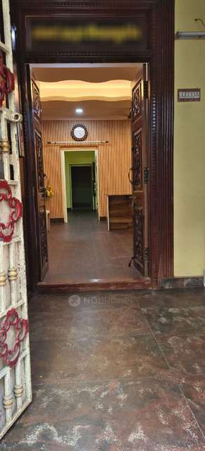 4+ BHK Flat For Sale  In Madha Church Royapuram