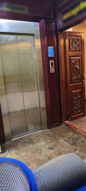 4+ BHK Flat For Sale  In Madha Church Royapuram