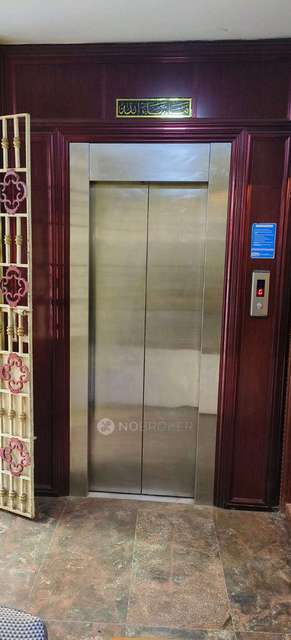 4+ BHK Flat For Sale  In Madha Church Royapuram