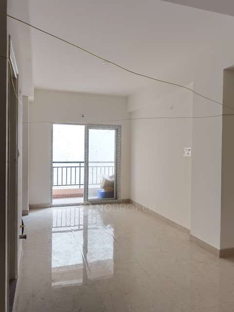 2 BHK Flat In Shree Balaji Signature  For Sale  In  Kasaba Hobli