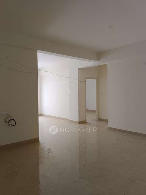 2 BHK Flat In Shree Balaji Signature  For Sale  In  Kasaba Hobli