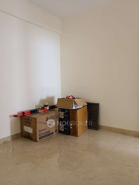 2 BHK Flat In Shree Balaji Signature  For Sale  In  Kasaba Hobli