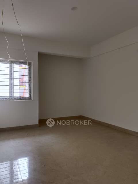 2 BHK Flat In Shree Balaji Signature  For Sale  In  Kasaba Hobli