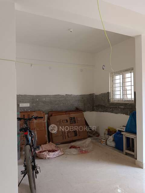 2 BHK Flat In Shree Balaji Signature  For Sale  In  Kasaba Hobli