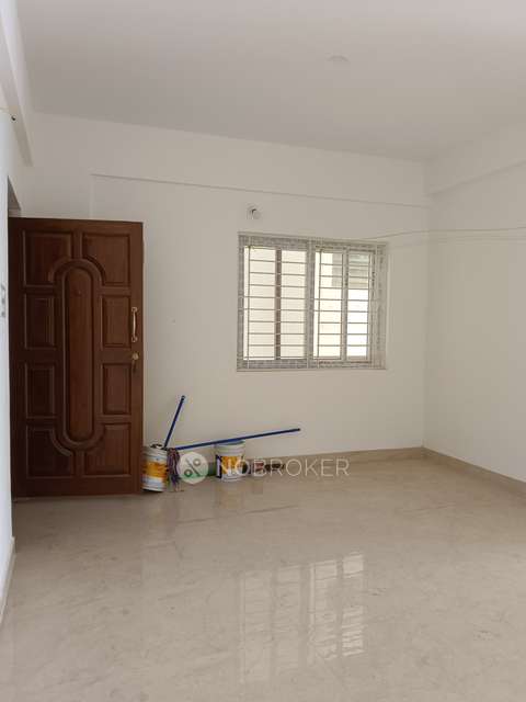 2 BHK Flat In Shree Balaji Signature  For Sale  In  Kasaba Hobli