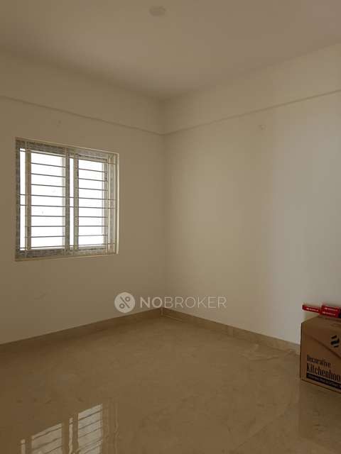 2 BHK Flat In Shree Balaji Signature  For Sale  In  Kasaba Hobli