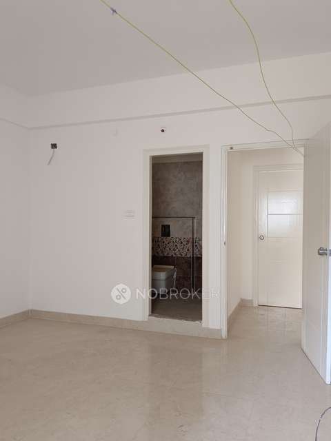 2 BHK Flat In Shree Balaji Signature  For Sale  In  Kasaba Hobli