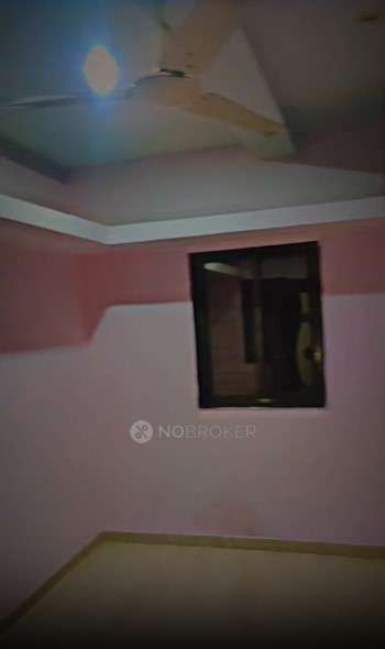 1 RK House for Rent  In Sasane Nagar, Hadapsar