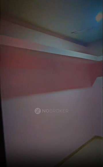 1 RK House for Rent  In Sasane Nagar, Hadapsar