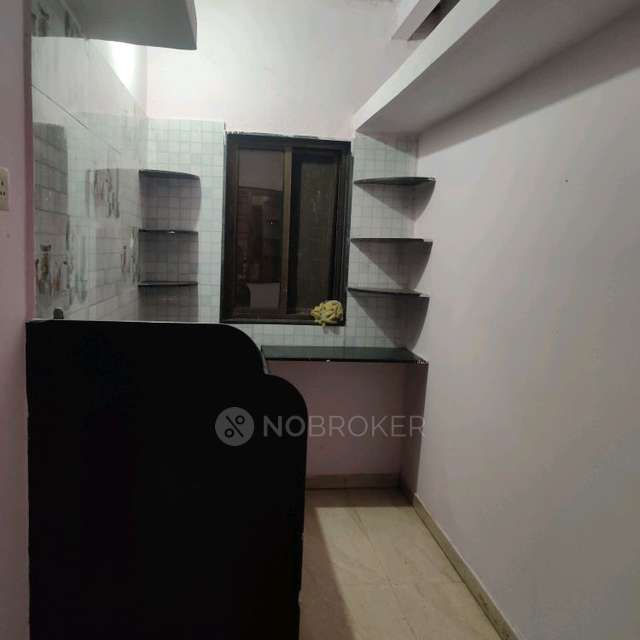 1 RK House for Rent  In Sasane Nagar, Hadapsar