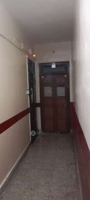 2 BHK Flat In Prem Sagar Apartment For Sale  In Sion East