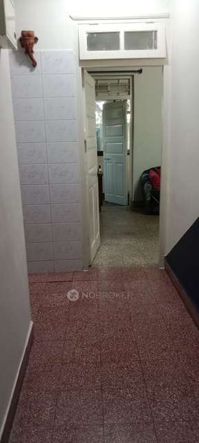 2 BHK Flat In Prem Sagar Apartment For Sale  In Sion East