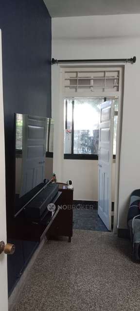 2 BHK Flat In Prem Sagar Apartment For Sale  In Sion East