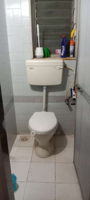 2 BHK Flat In Prem Sagar Apartment For Sale  In Sion East