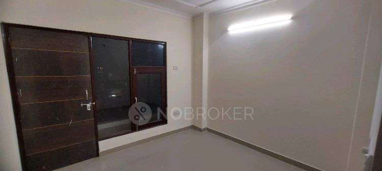 2 BHK House for Rent  In Temple Tree Play School, Chattarpur, Delhi